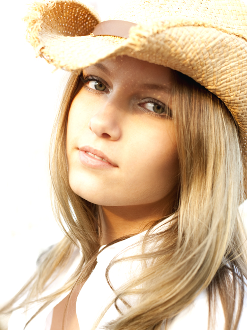 maria country